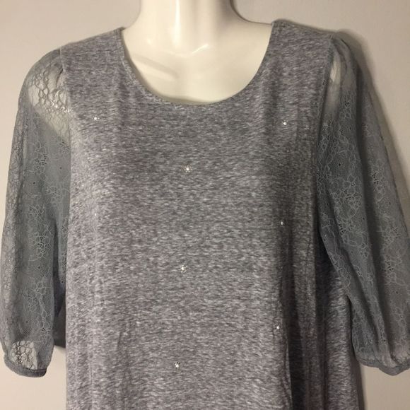 Victoria's Secret Casual Dress - Picture 4 of 10